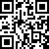 https://mehrnews.com/x3dgdc