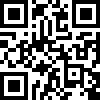 https://mehrnews.com/x3cPWq