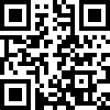 https://mehrnews.com/x39TWQ