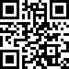 https://mehrnews.com/xZs4x