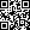 https://mehrnews.com/x3cmbk