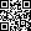 https://mehrnews.com/xRdwx
