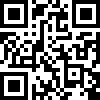 https://mehrnews.com/x37qHn