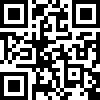 https://mehrnews.com/x3556H