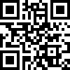 https://mehrnews.com/xXQ9n