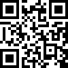 https://mehrnews.com/xPyGQ