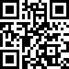 https://mehrnews.com/x3VV8