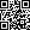 https://mehrnews.com/x39hsV