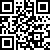https://mehrnews.com/x3d768