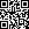 https://mehrnews.com/x35Yqn