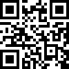 https://mehrnews.com/xZYQB