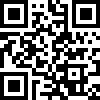 https://mehrnews.com/x38wt7