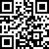 https://mehrnews.com/x39mvq
