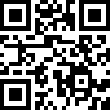 https://mehrnews.com/x348X8