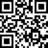 https://mehrnews.com/x3cpkP