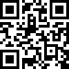 https://mehrnews.com/x36KsJ