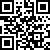 https://mehrnews.com/x32wjT