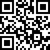 https://mehrnews.com/x3bNkp