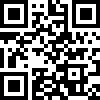 https://mehrnews.com/x37cd6