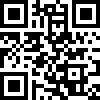 https://mehrnews.com/xL8gB