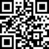 https://mehrnews.com/x38W78