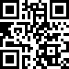 https://mehrnews.com/xQWPz
