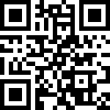 https://mehrnews.com/xSphr