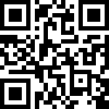 https://mehrnews.com/x367V8