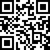 https://mehrnews.com/xK5pT