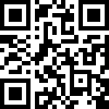 https://mehrnews.com/x37wVj