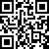 https://mehrnews.com/x39mXj