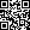 https://mehrnews.com/xVjZ4