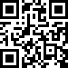 https://mehrnews.com/x33jJ2