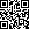 https://mehrnews.com/x3cGhw