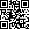 https://mehrnews.com/xX63F