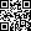 https://mehrnews.com/xYqVt