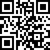 https://mehrnews.com/xZxNY