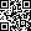 https://mehrnews.com/x395pQ