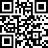 https://mehrnews.com/xVBRM