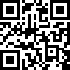 https://mehrnews.com/x36vq3
