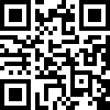 https://mehrnews.com/xLWX6