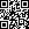https://mehrnews.com/x37NwG