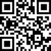 https://mehrnews.com/x37m2f