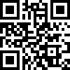 https://mehrnews.com/xXN3p