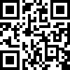 https://mehrnews.com/x3cj8G