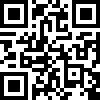 https://mehrnews.com/x3cxFx