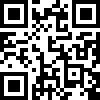 https://mehrnews.com/xPYBX