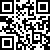 https://mehrnews.com/xW8Vp