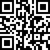 https://mehrnews.com/x36vDC