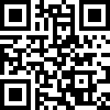 https://mehrnews.com/xMrCH